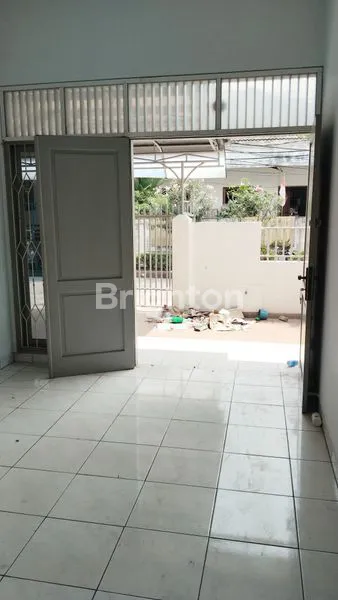 image RUMAH DI TAMAN PERMATA INDAH - TELUK GONG - TUBAGUS ANGKE - HSEP (2)