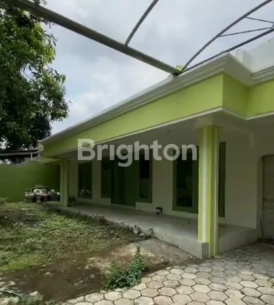 image RUMAH NGINDEN INTAN (1)