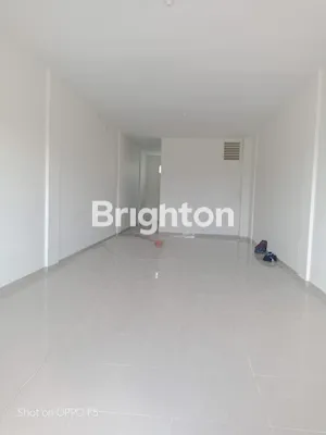 image RUKO DIAN ISTANA KAV DPR(DERETAN MOCCA VRBANA - ARAH PUNCAK CBD)MURAH (1)