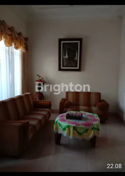 image JUAL RUMAH (3)