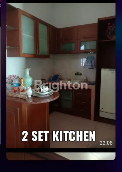 image JUAL RUMAH (4)