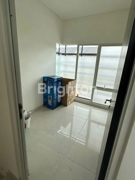 image RUMAH DI PERUM MUTIARA CITY, BANJARBENDO, SIDOARJO (3)