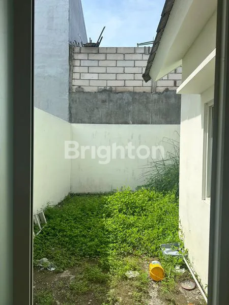 image RUMAH DI PERUM MUTIARA CITY, BANJARBENDO, SIDOARJO (6)