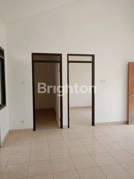 image CITRA RAYA VILLAGIO CLUSTER BOLZANO (3)