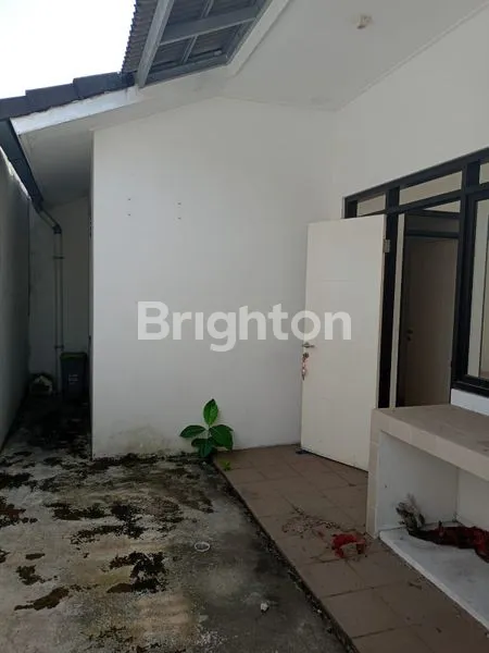 image CITRA RAYA VILLAGIO CLUSTER BOLZANO (4)