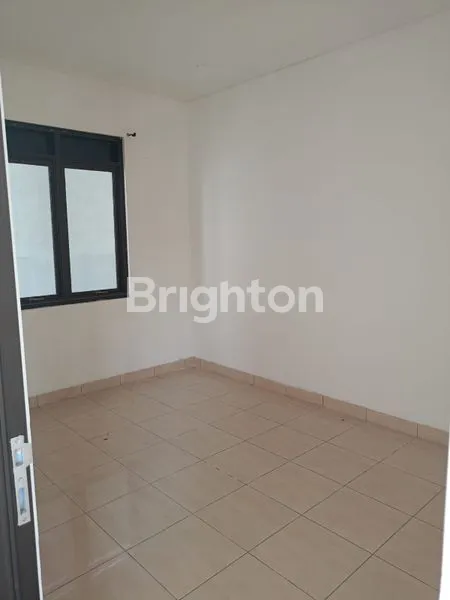 image CITRA RAYA VILLAGIO CLUSTER BOLZANO (8)