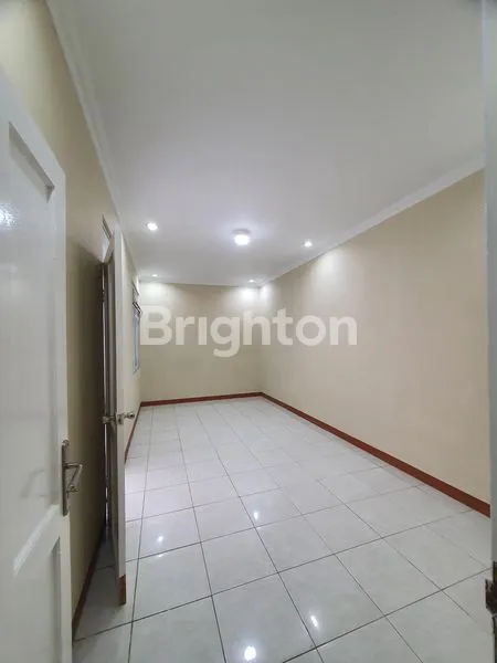 image DISEWA RUMAH CITRA 2, JAKARTA BARAT (5)