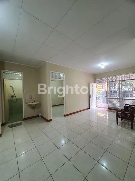 image DISEWA RUMAH CITRA 2, JAKARTA BARAT (2)