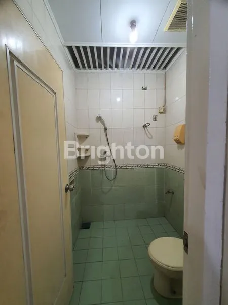 image DISEWA RUMAH CITRA 2, JAKARTA BARAT (4)