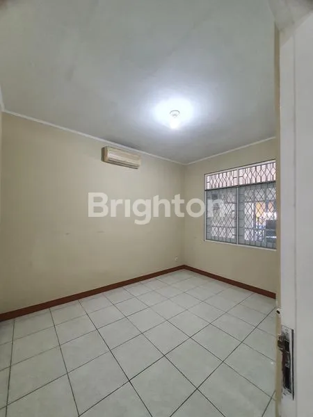 image DISEWA RUMAH CITRA 2, JAKARTA BARAT (3)