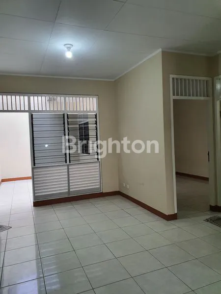 image DISEWA RUMAH CITRA 2, JAKARTA BARAT (7)