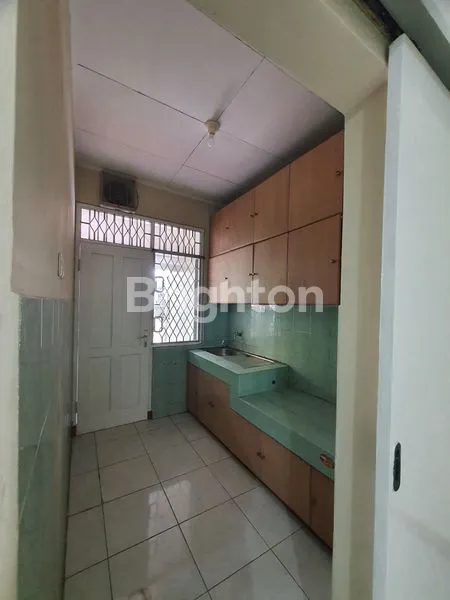 image DISEWA RUMAH CITRA 2, JAKARTA BARAT (8)