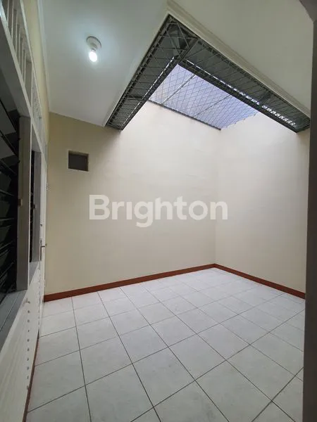 image DISEWA RUMAH CITRA 2, JAKARTA BARAT (6)