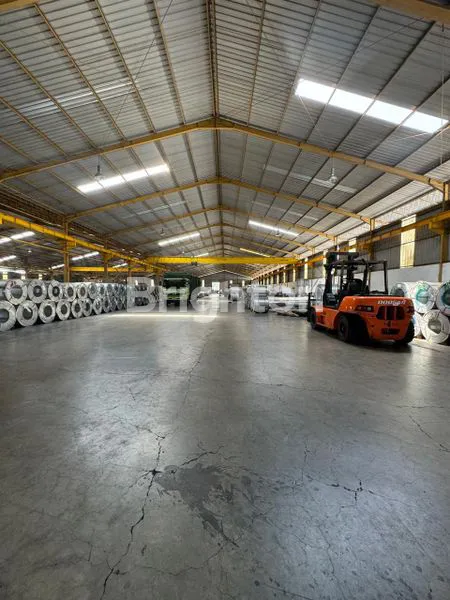 image PABRIK SIAP PAKAI PELEMWATU,MEGANTI GRESIK (3)