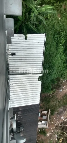 image DIPALEMBANG DIJUAL ATAU DISEWAKAN  RUKO 4,5 LANTAI (8)