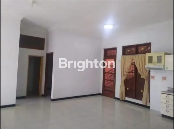 image RUMAH SIAP HUNI BANGUNAN KOKOH AMAN CLUSTER DI BANYUMANIK (6)