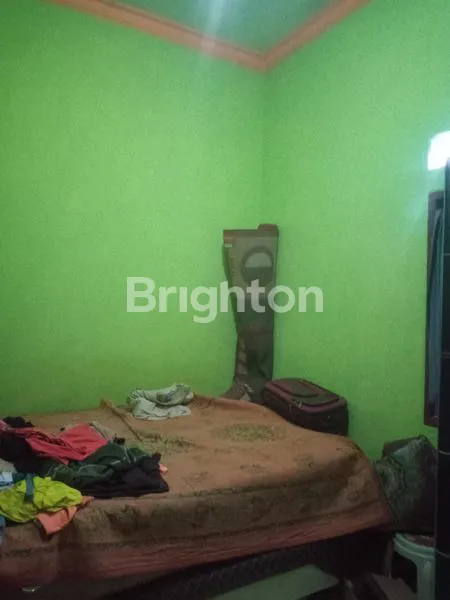 image RUMAH SEDERHANA FULL FURNISHED  (3)