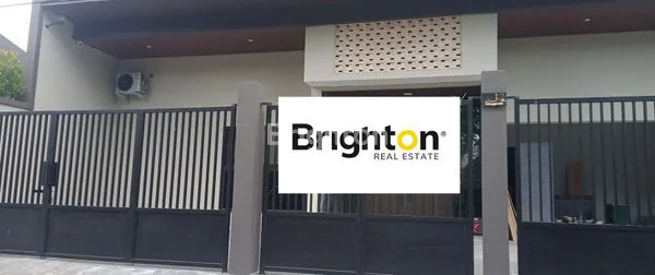 Gambar Property RUMAH GUEST HOUSE 12 KAMAR DAN KOLAM RENANG - DAERAH JALAN SARANGAN LOWOKWARU