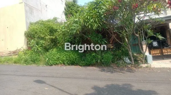 image TANAH STRATEGIS HARGA 1/2 NJOP BUKITSARI BANYUMANIK (4)