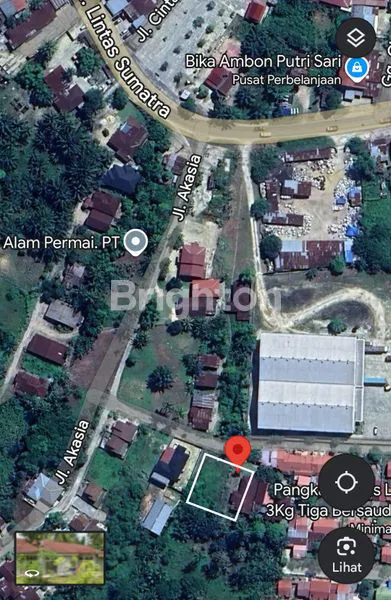 image TANAH KOSONG SIAP BANGUN (1)