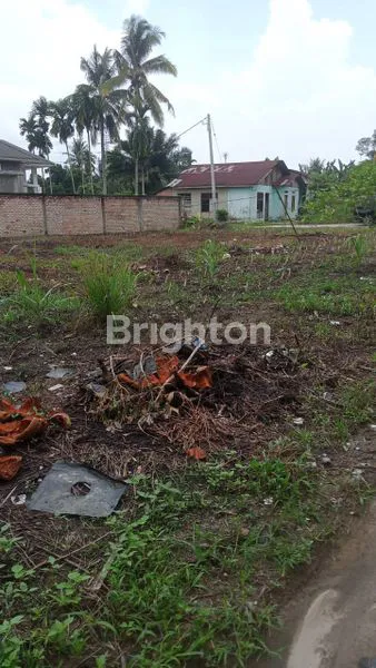 image TANAH KOSONG SIAP BANGUN (4)