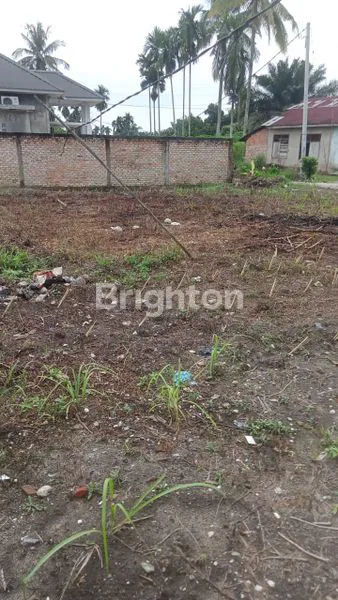 image TANAH KOSONG SIAP BANGUN (3)