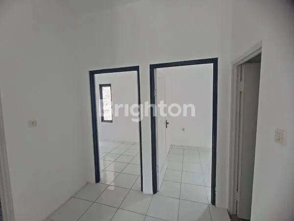 image RUMAH MINIMALIS DI PAMULANG, TANGSEL (7)