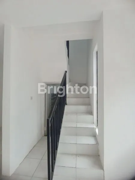 image RUMAH MINIMALIS DI PAMULANG, TANGSEL (4)