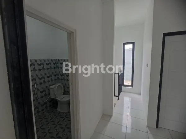 image RUMAH MINIMALIS DI PAMULANG, TANGSEL (8)