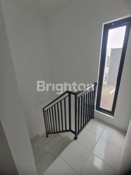 image RUMAH MINIMALIS DI PAMULANG, TANGSEL (6)