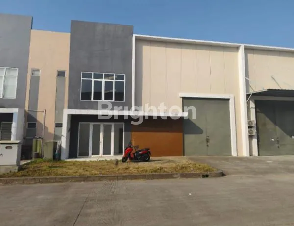 image PERGUDANGAN BAJA HARAPAN SEJATI (1)