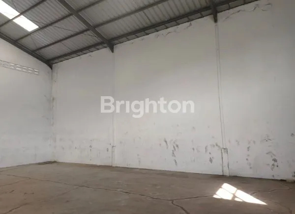 image PERGUDANGAN BAJA HARAPAN SEJATI (2)