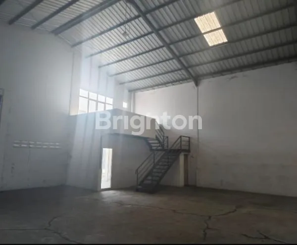 image PERGUDANGAN BAJA HARAPAN SEJATI (3)