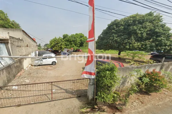 image TANAH JL DUKU JAKARTA (1)