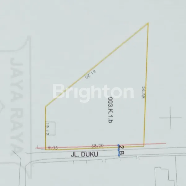 image TANAH JL DUKU JAKARTA (5)