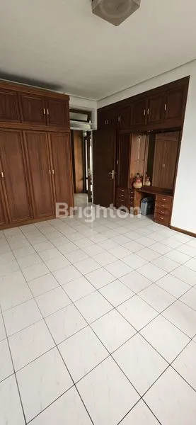 image JUAL / SEWA RUMAH CANTIK CIPAKU INDAH, BANDUNG (4)