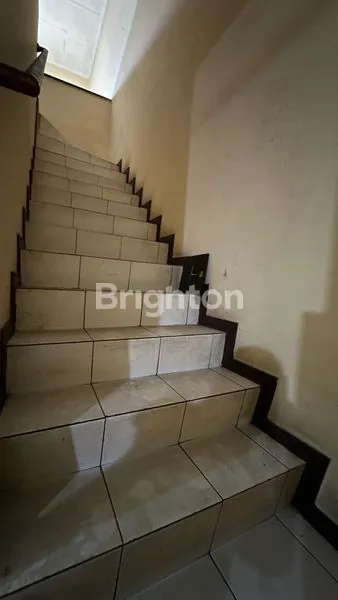 image JUAL RUMAH DI METLAND CAKUNG (7)