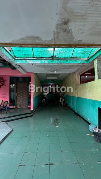 image JUAL RUMAH DI METLAND CAKUNG (5)