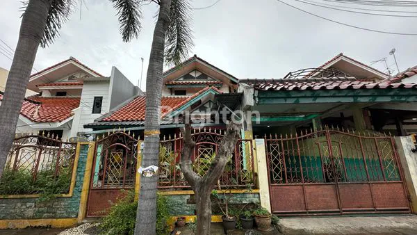image JUAL RUMAH DI METLAND CAKUNG (1)