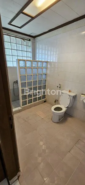 image SEWA APARTEMEN VILLA, CIPAKU INDAH, BANDUNG (4)