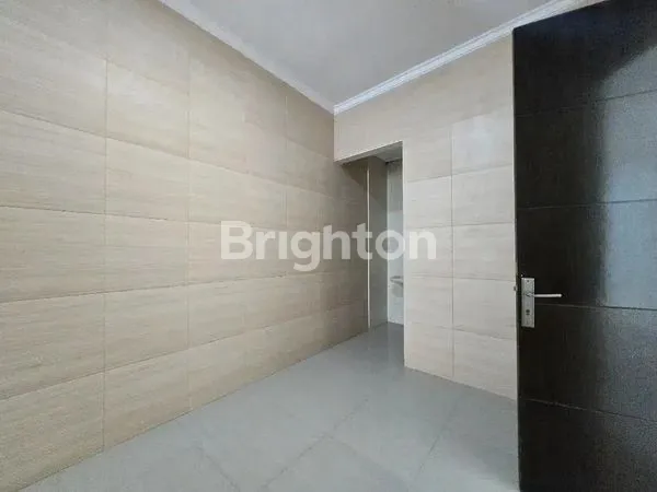 image RUMAH DI PERMATA SAFIRA REGENCY  (3)