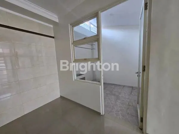 image RUMAH DI PERMATA SAFIRA REGENCY  (6)