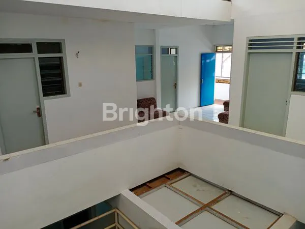 image RUMAH KOS DAERAH BOROBUDUR (3)