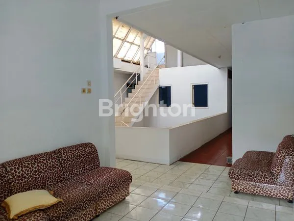 image RUMAH KOS DAERAH BOROBUDUR (5)