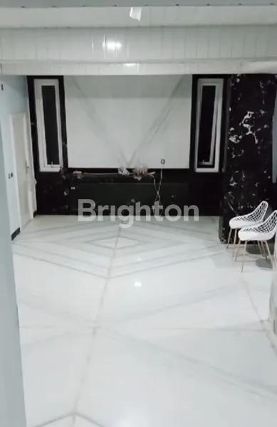 image RUMAH NGINDEN INTAN TIMUR HOOK SIAP HUNI (5)