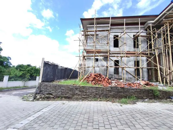 image RUMAH TIPE MANSION MEWAH DI BY PASS SANUR (8)