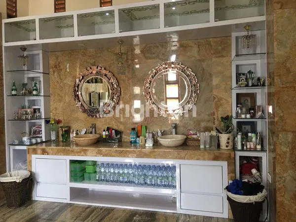 image RUMAH VILLA DAERAH SOEKARNO HATTA (2)