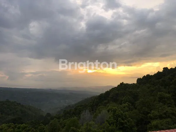 image TANAH DAN GUEST HOUSE DI DESA MUNDUK SINGARAJA (6)