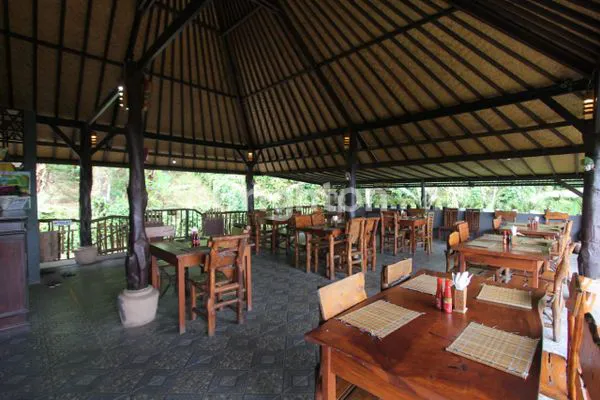 image TANAH DAN GUEST HOUSE DI DESA MUNDUK SINGARAJA (3)