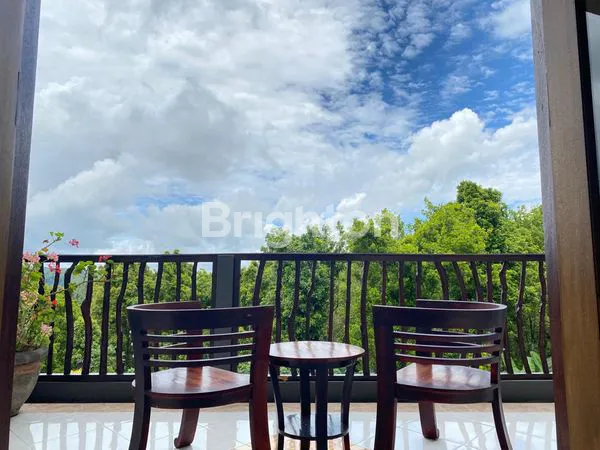 image TANAH DAN GUEST HOUSE DI DESA MUNDUK SINGARAJA (2)